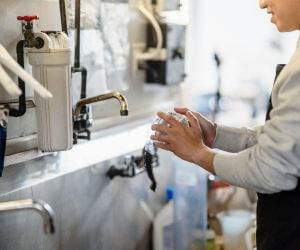 About Water Heater Repair LLC Fredonia, ND